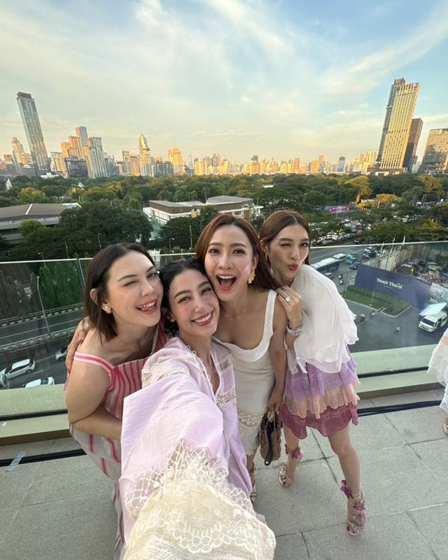 c2e99a7b-55c3-4ebf-a716-d9d3ff7236f3