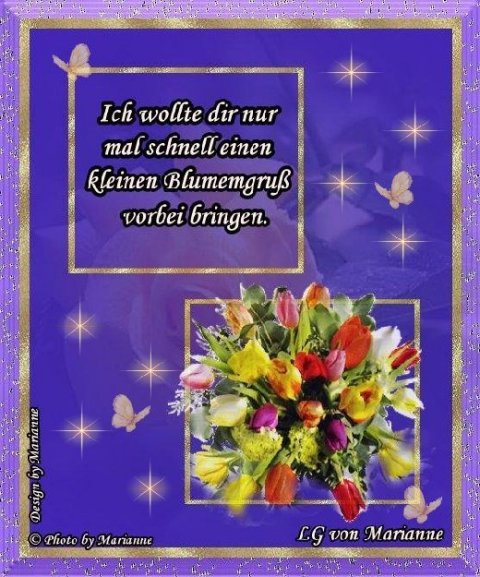 An den Beitrag angehängtes Bild: https://i.postimg.cc/90SLF2DR/84-Ich-wollte-dir-nur-mal-schnell.jpg