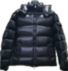 BEST BUDGET MONCLER MAYA ( US NFC ) [5+ styles]