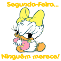 transFR.gif