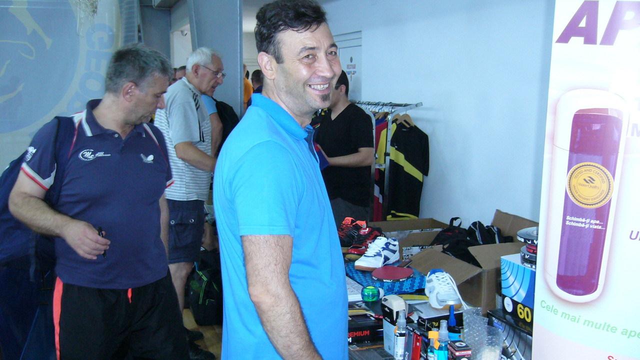 Turneu A Ploiesti IULIE 2017 (20)