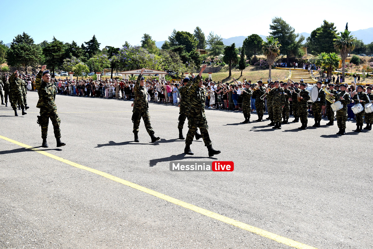 9ο ΣΥΝΤΑΓΜΑDSC_1644