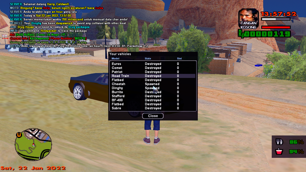 Screenshot-25.png
