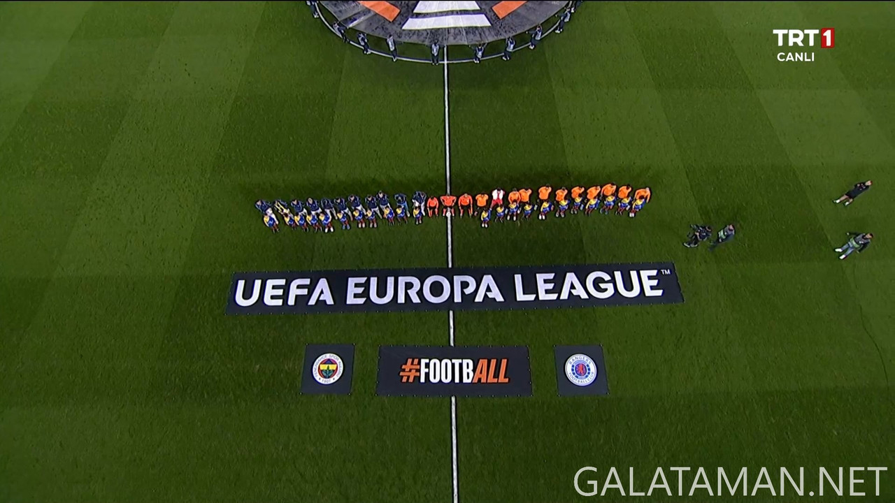 20250306-FEN-RAN-UEL_1TR-1080.mkv_snapshot_02.35.806