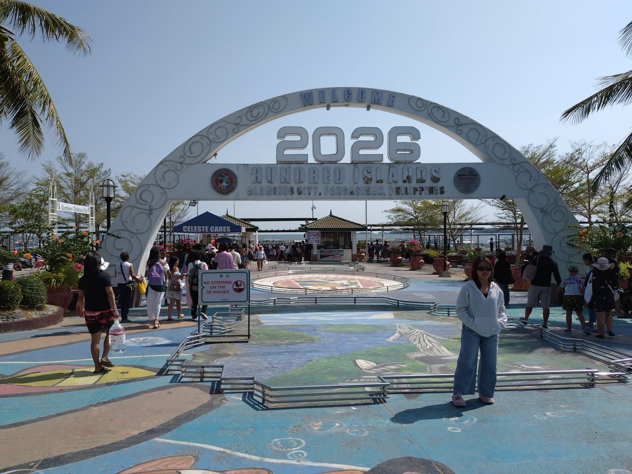 20013