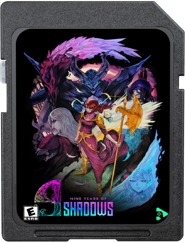 9-Years-of-Shadows-2D.png