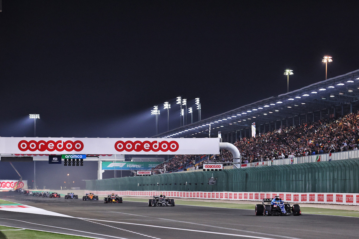 [Imagen: f1-gp-qatar-gara-domenica-94.jpg]