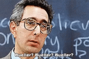 FerrisBuellersDayOffBuellerBuellerBuellerGIF