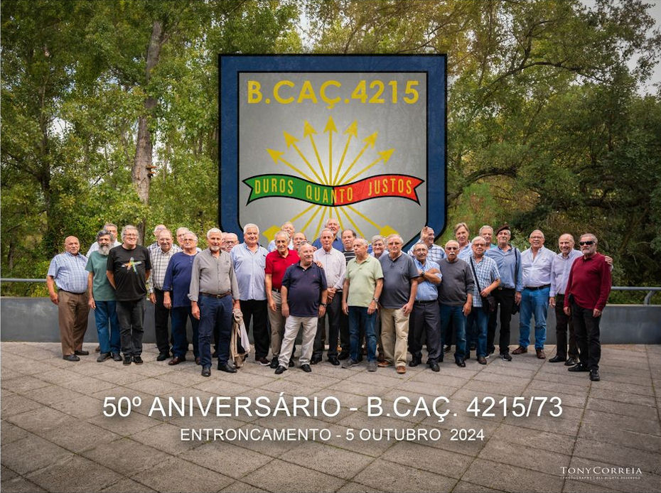 BCac4215-73-Foto-de-Familia-05-Out2024