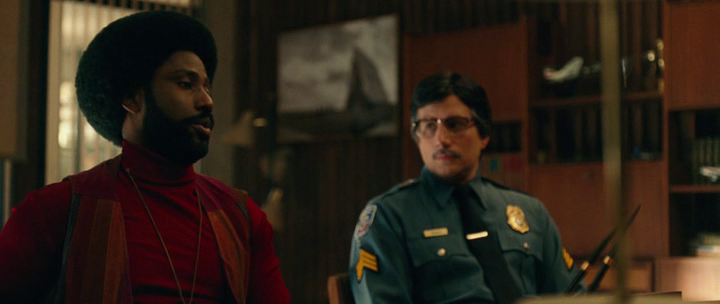 vlcsnap-2018-12-27-21h47m06s265