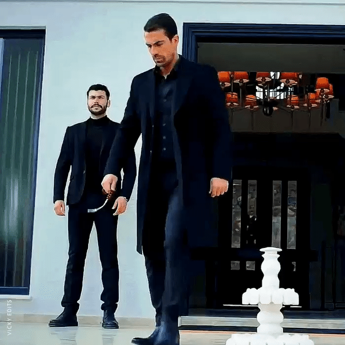 GIFp1RyTJkJrKFRQfikQJ