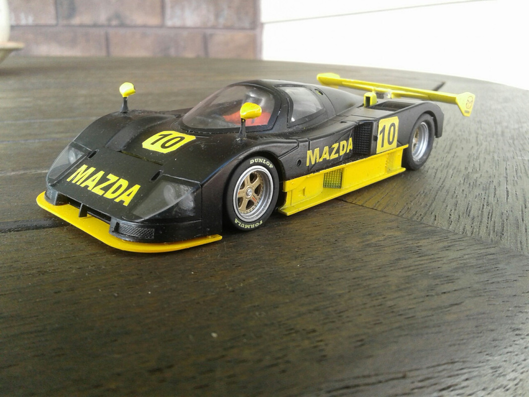 Mazda-Mr-Slotcar.jpg