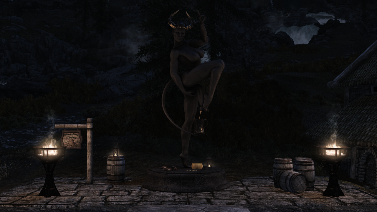 The-Elder-Scrolls-V-Skyrim-Special-Editi