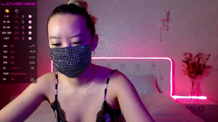 miya_kun chaturbate Apr 05 2021 08-53-57