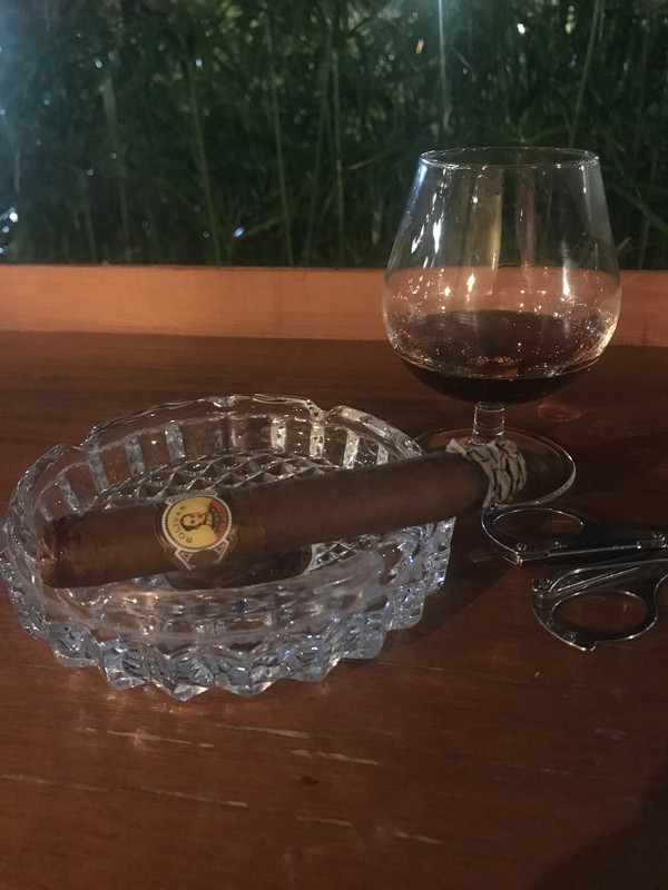 940A09F7-E2F8-4C87-84D5-2D7C0C073C87