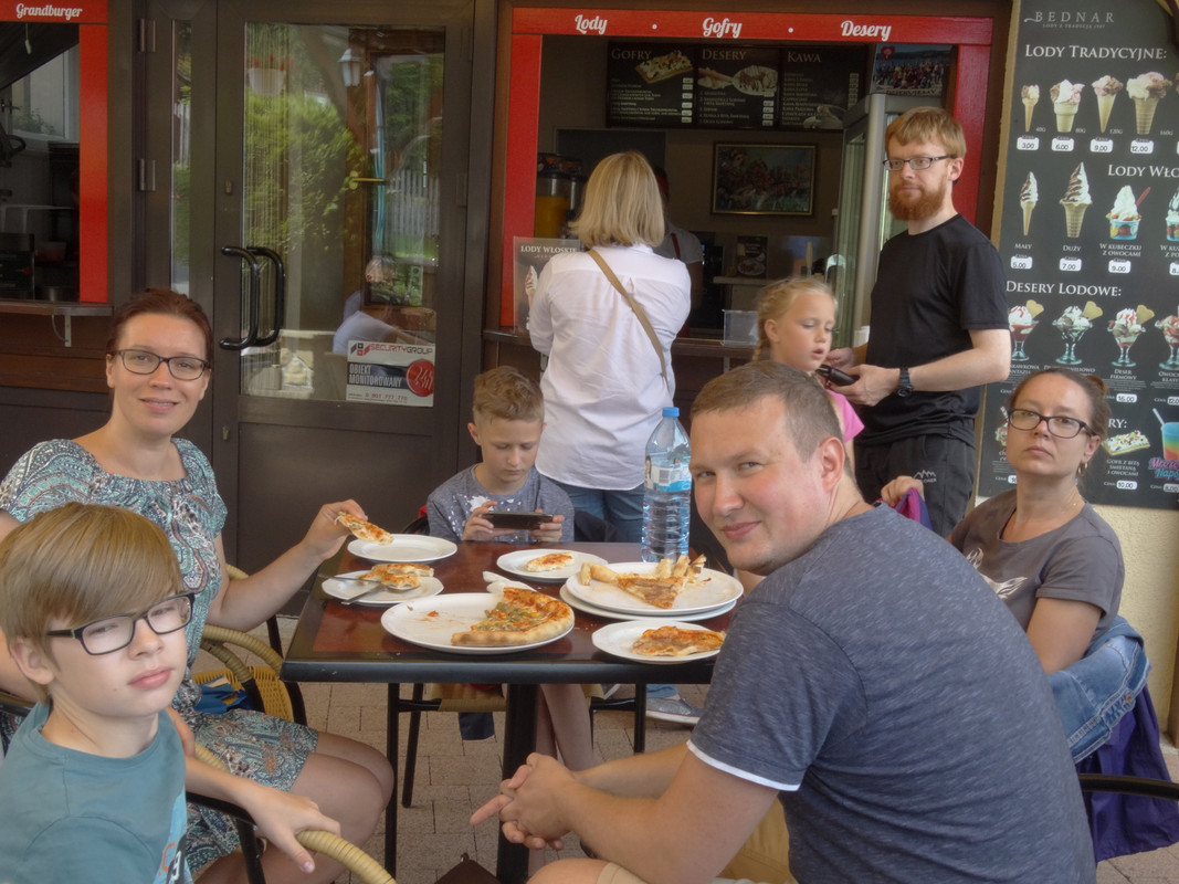 08.07 - DSC08250 (Czesio1)