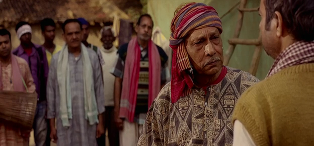 vlcsnap-0197-05-18-23h01m31s197