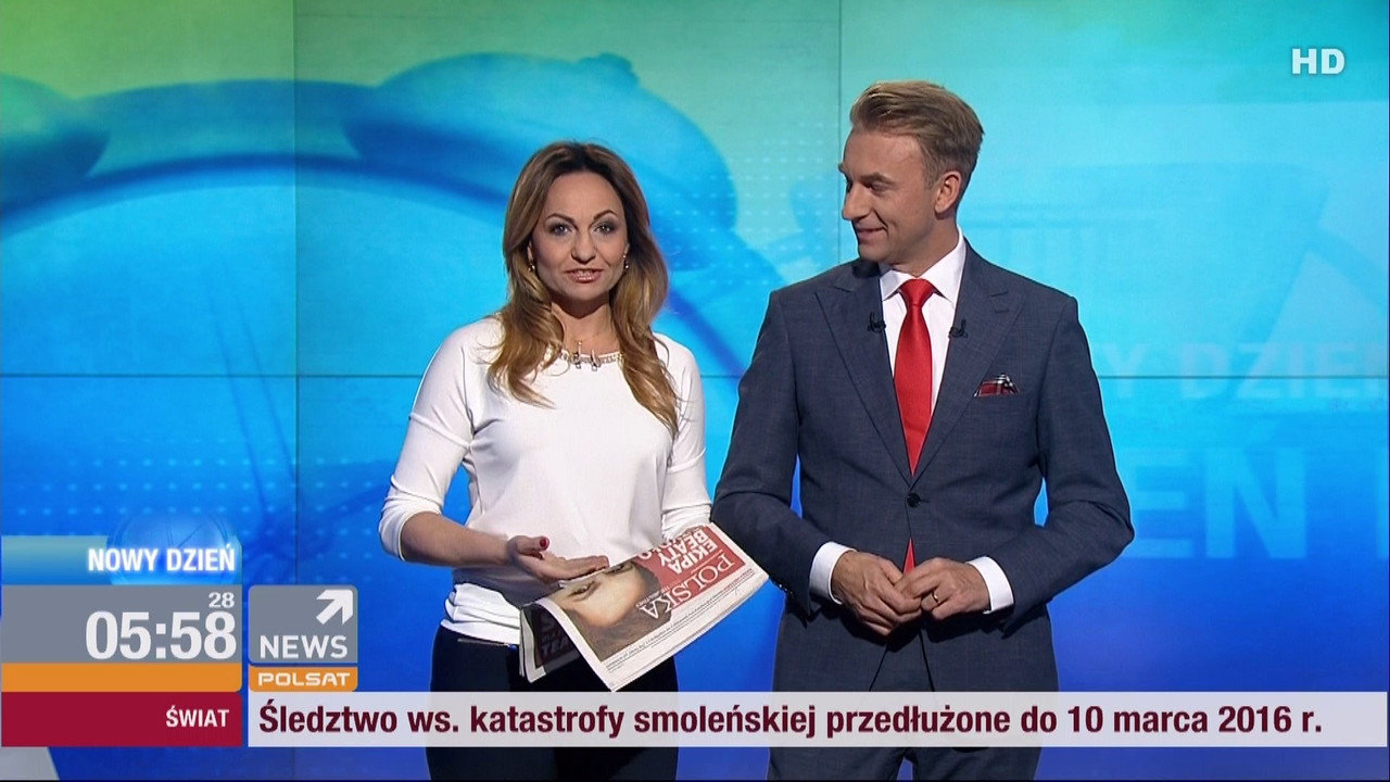 Polsat_News_HD-30102015-0557.mts (0_00_48) 00382