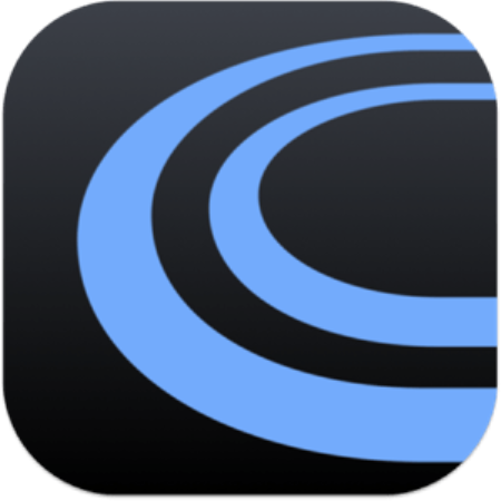 Chaos Control Premium 1.14 MAS Chaos Control Premium 1.14 MAS