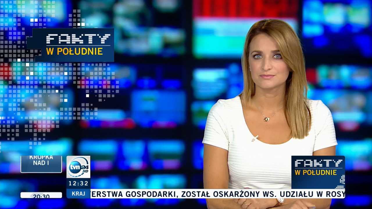 2018-09-06_Dagmara_Kaczmarek_Szalkow_TVN24_010