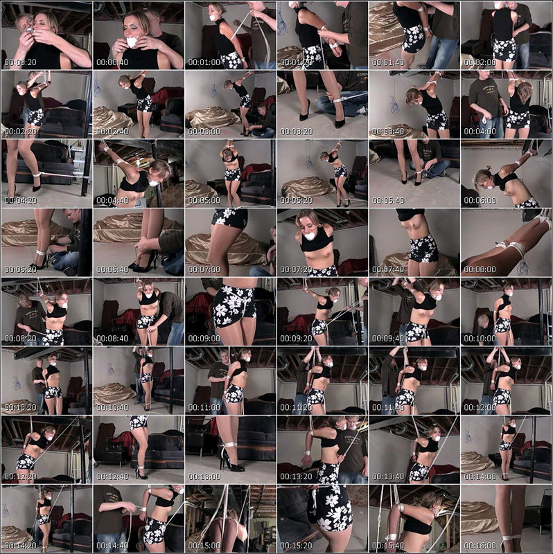 bound_and_gagged_video_1614.flv