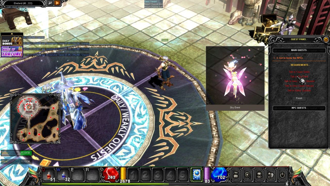 Screen(02_19-11-13)-0008