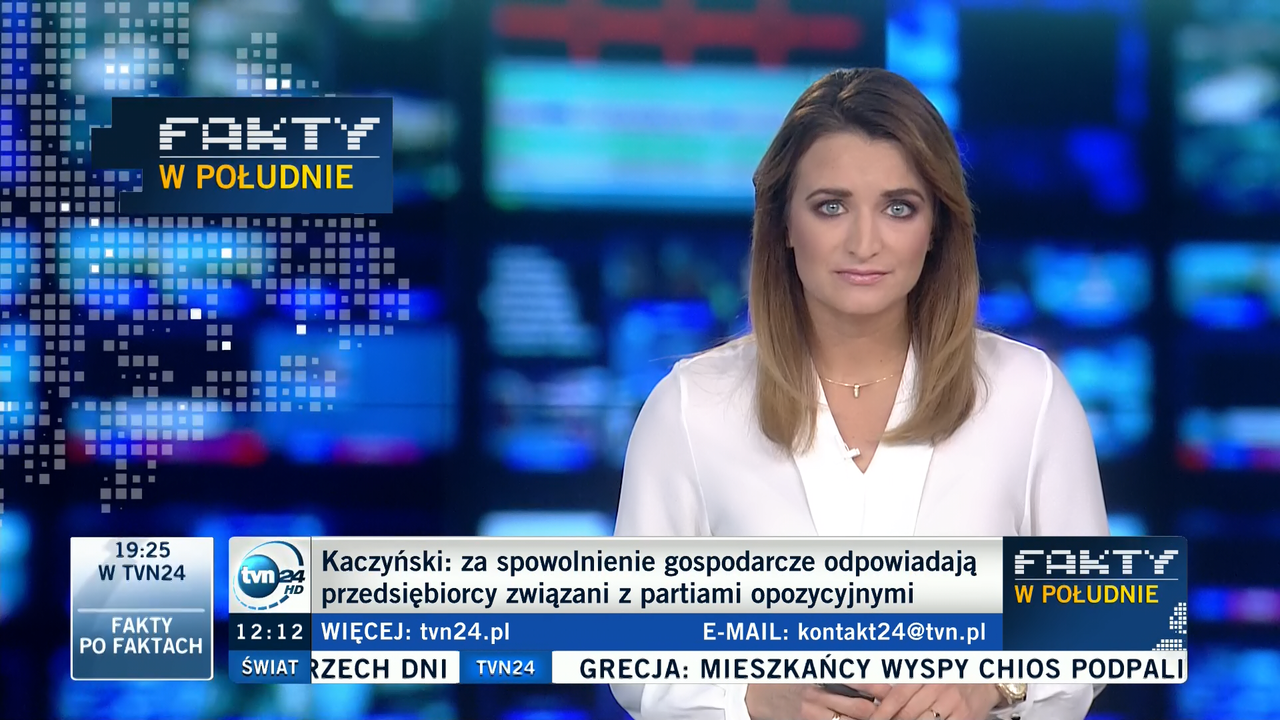 2016-11-18_Dagmara_Kaczmarek_Szalkow_TVN24_005