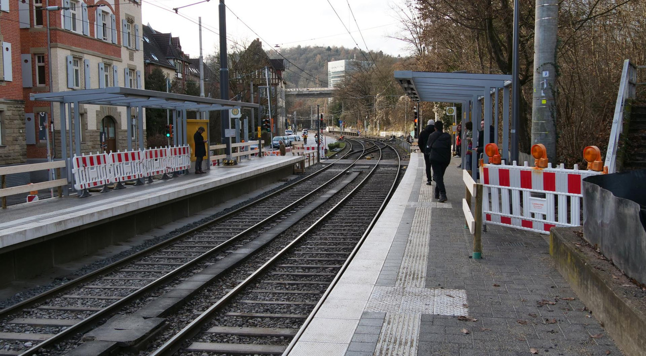 [Bild: 201225-131335-345b.jpg]