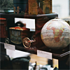 Stock-Icons-New-165