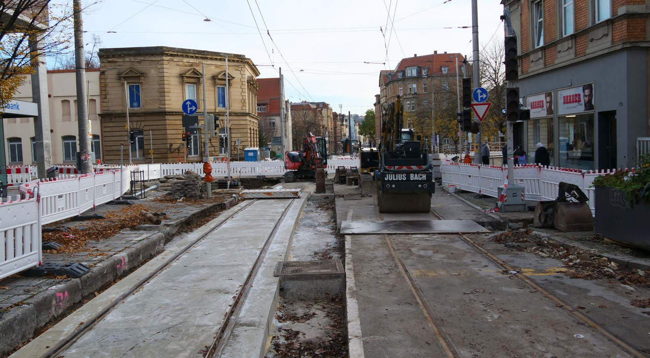 [Bild: 161125-090044-71b.jpg]