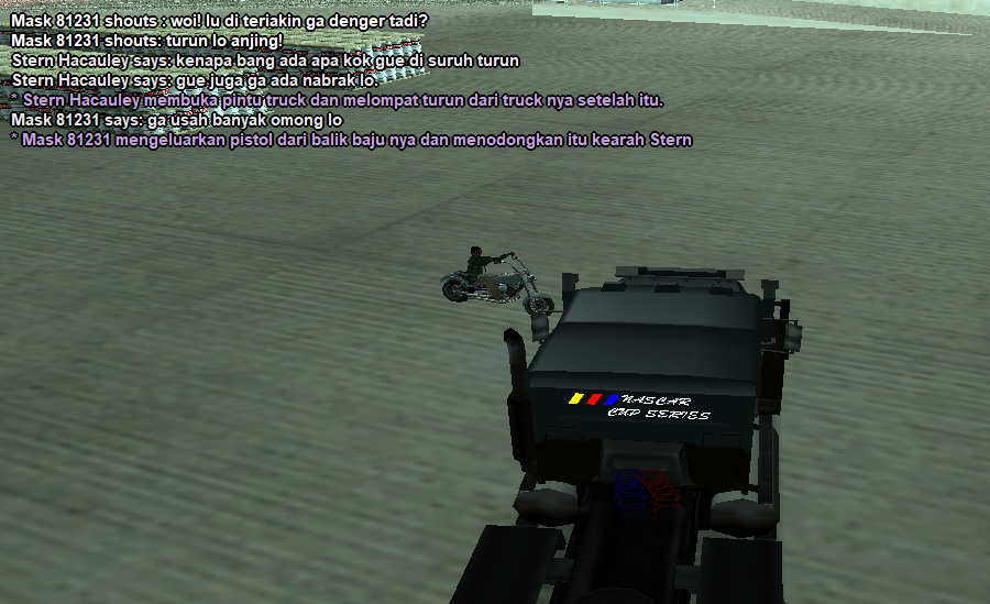 spacer.png