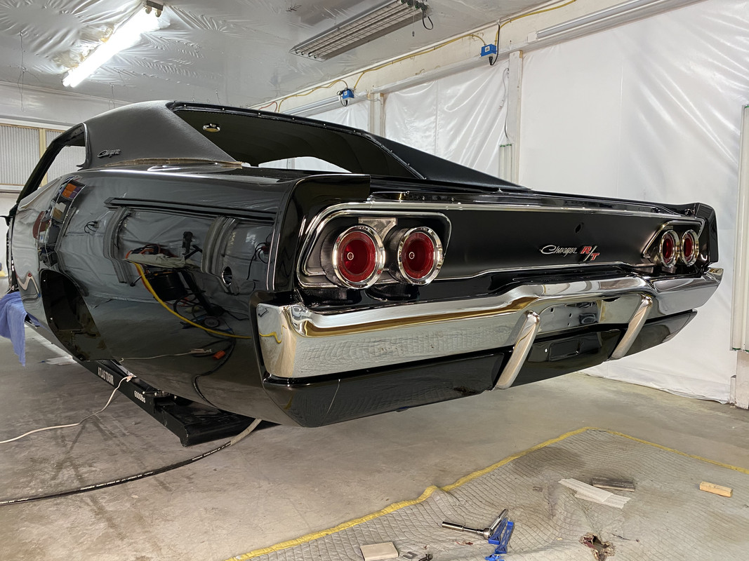 500F41DD-768B-45A4-8B98-199FEE2BA2C1