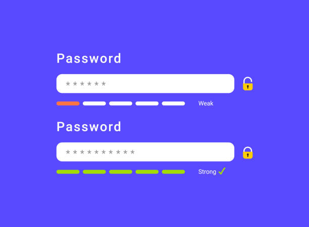 strong password generator