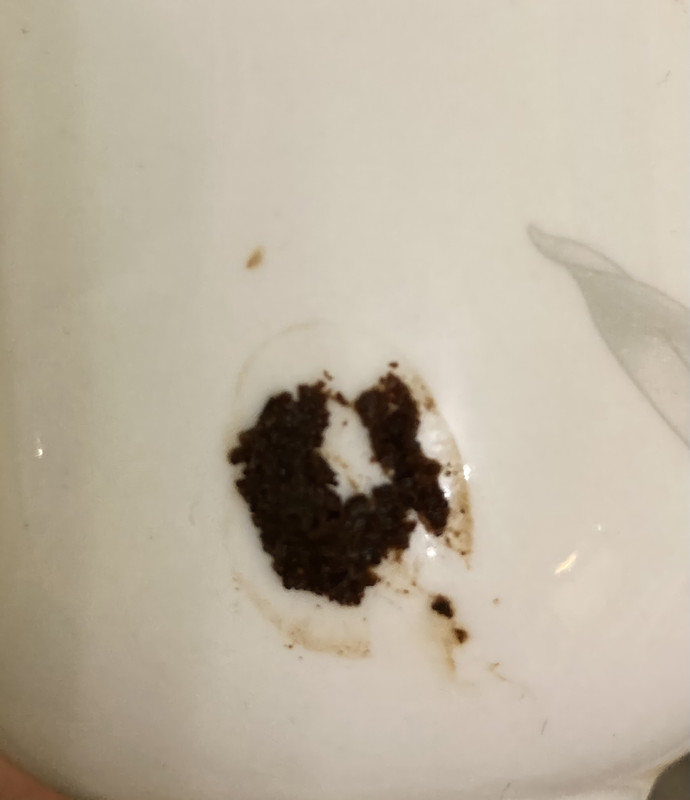 589B21B3-FC2F-4B21-BB4A-6645EBB5ABC9