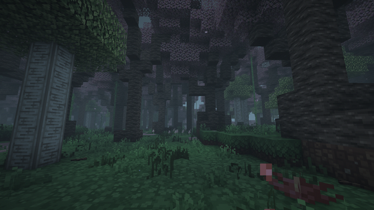 shader3