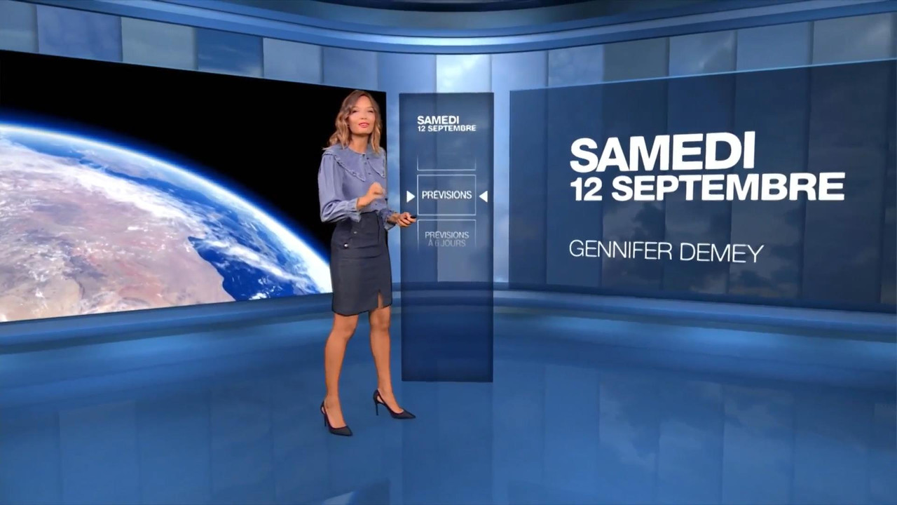 Gennifer Demey 2020-09-12.mp4_snapshot_00.10_[2020.12.17_23.32.46]