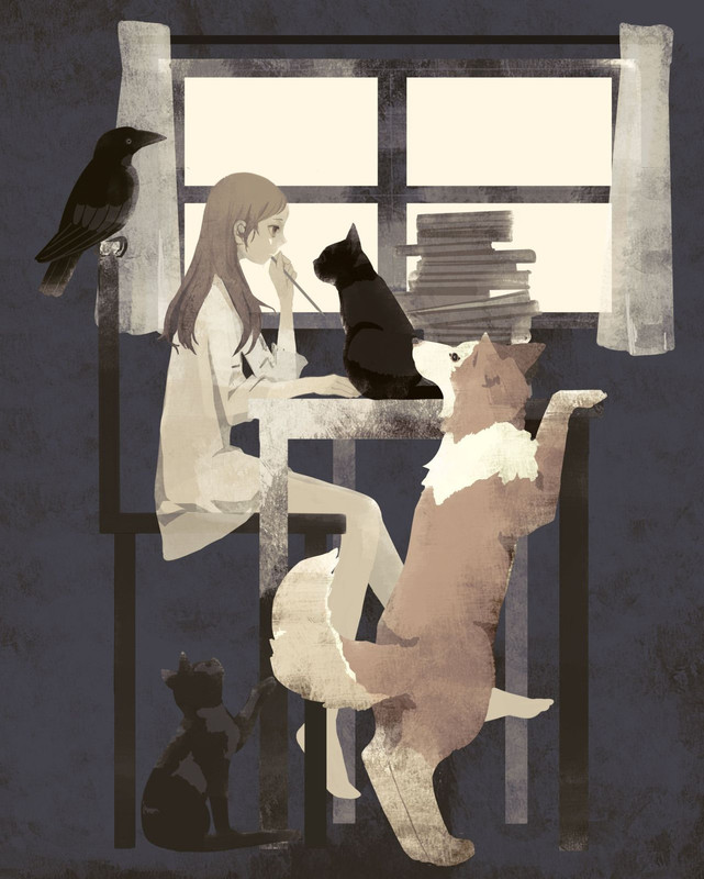 original-drawn-by-tono-rt0no-1b144a39f5b9abbb7db2696c059c3dc9-1