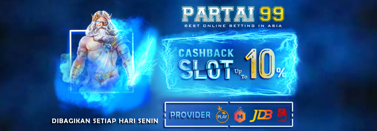PARTAI99
