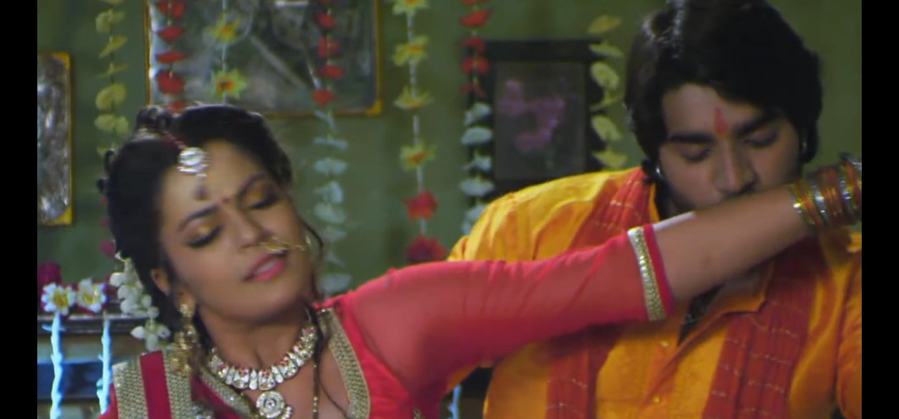 Screenshot_20220107_171658