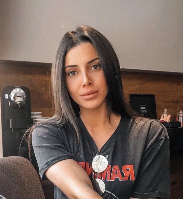 C391B1A7-BA56-42B4-892C-B1D28180CFAC