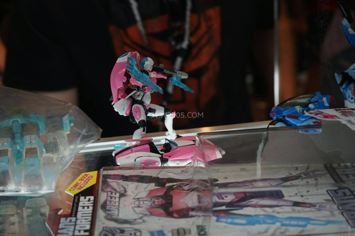 10505230_785325818154283_4025259760444219908_o