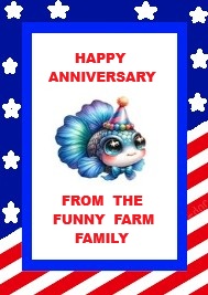 tims anniv