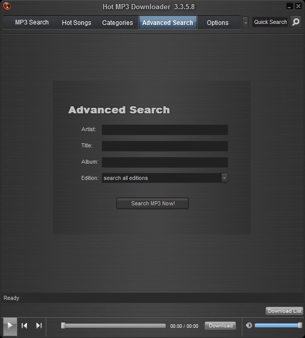 ScreenHunter_1566 Aug. 27 00.52
