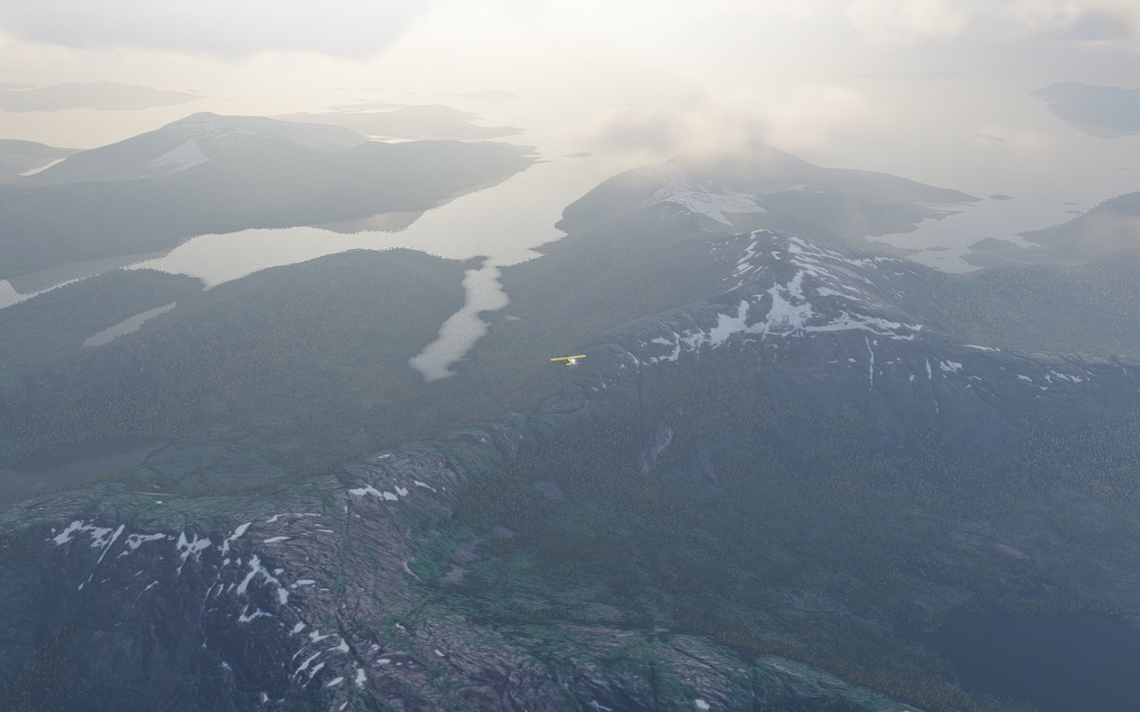 [Image: 20250921-PANC-CKU-11.jpg]