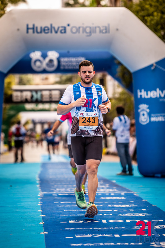 21K-Huelva-01889