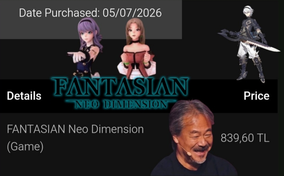 FANTASIAN-Neo-Dimension-ps4-ps5.jpg