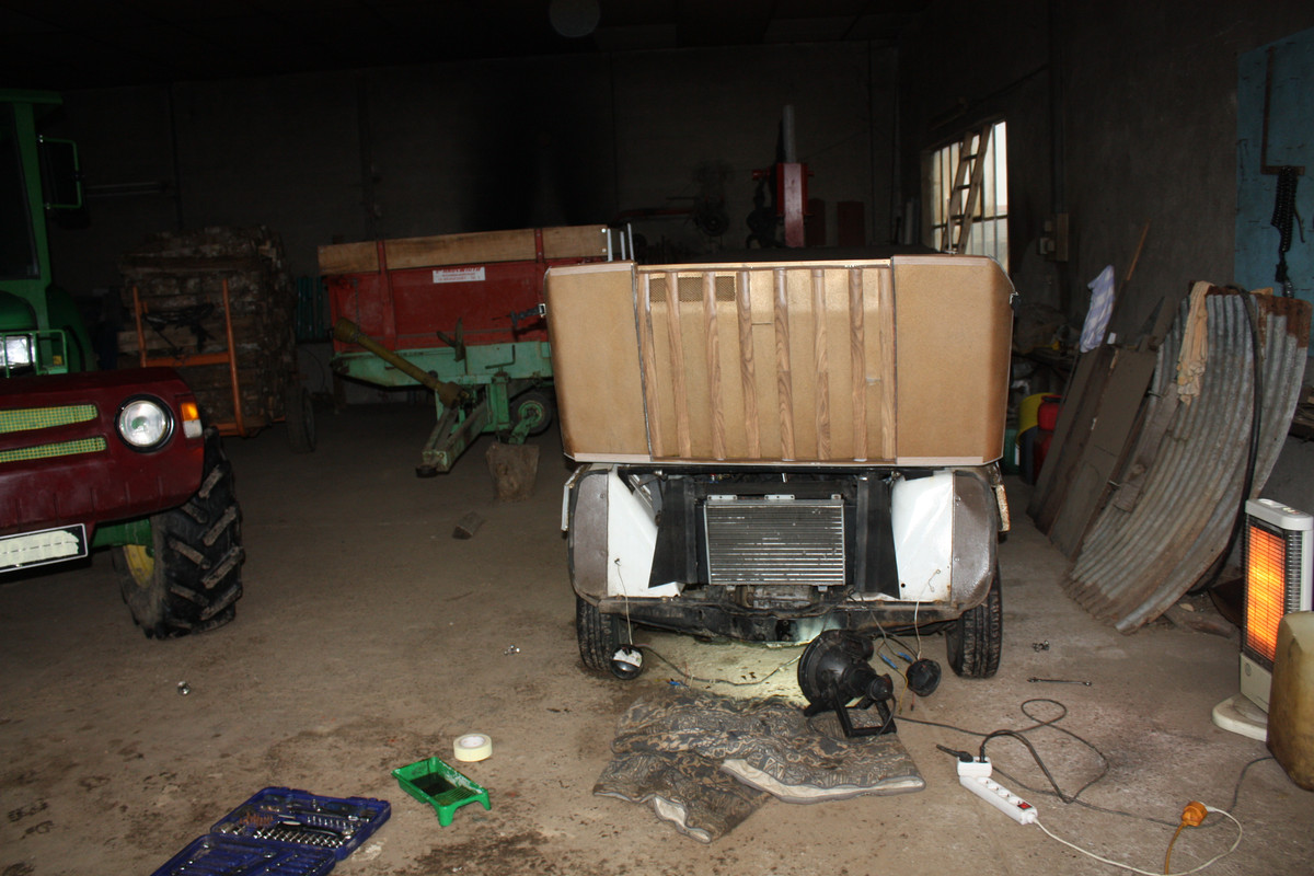 remontage parechocs etc 008