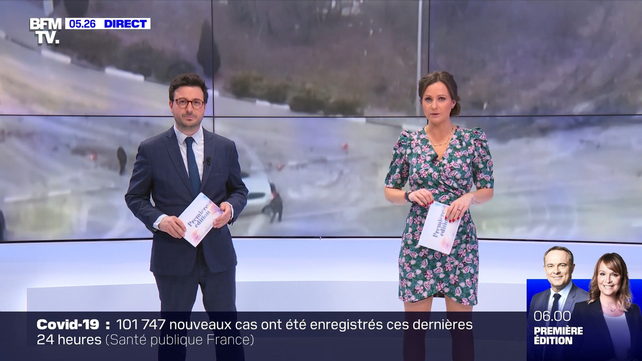 Première édition 2022_03_18_03_30_00.ts_snapshot_01.02.53.667