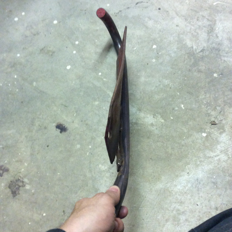 8B206E9B-8495-4B99-A432-BB4661A7966F