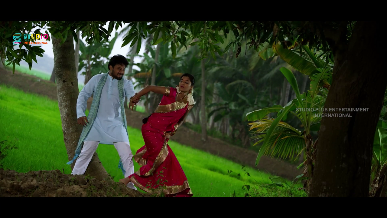 vlcsnap-2024-01-23-23h18m59s586